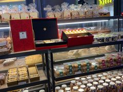 -85度C(苏州平江万达店)