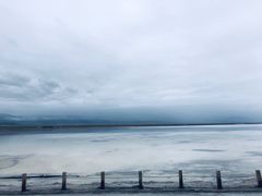 -撒拉人家.酸菜牦牛肉火锅