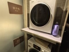 -佛山顺德香云纱园林酒店(清晖园店)