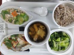 -华美国际月子会所(合生店)