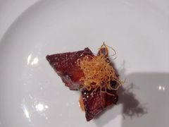 -宴锦堂·西院私房菜