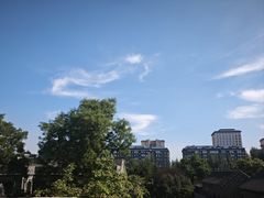 -张学良旧居陈列馆