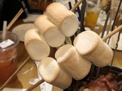 -鬼味烤翅(南锣鼓巷店)