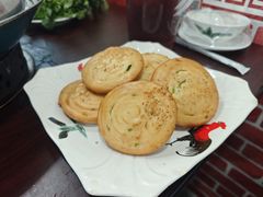 -华仔土鸡店(三元里分店)