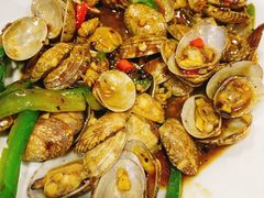 -一哥美食(总店)