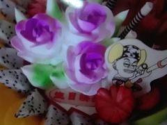 -李氏食品(苗庄店)