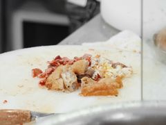 -温岭特色嵌糕(开元店)