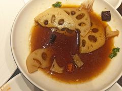 -紫泥369粗粮季(鼓楼店)