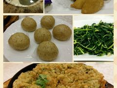 picture-御潮轩·经典潮菜