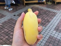 -杨国福麻辣烫(观前街店)