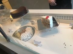 -Lady M Cake Boutique(麦迪逊大道店)