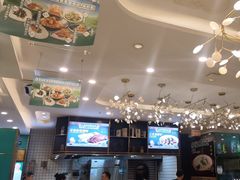 -三品香·江浙菜(松江九谊店)