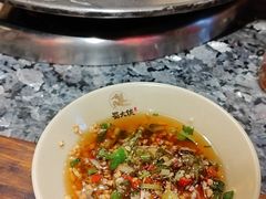 -蜀大侠火锅(总府路店)