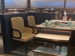 -润园四季椰子鸡火锅(南山海岸城店)