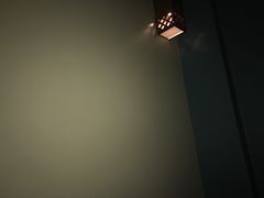 -泰和宫养生会馆(长江路店)