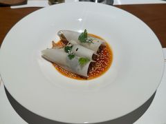 -觀芷隐轩