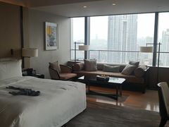 -成都尼依格罗酒店