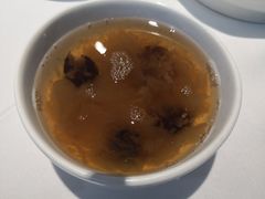 -眉州东坡(通州店)