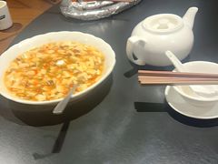 -佛有缘素食馆·荔湾老字号(陈家祠首店)