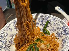 -阿大排档(长春这有山店)