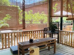 -扫雪煮茶(西村店)
