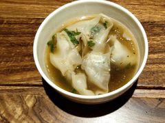 -素满香·食养自助(天一广场店)
