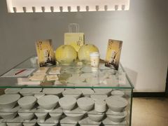 -喜茶(广州北京路惠福东店)