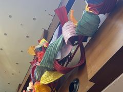 -北京威斯汀酒店