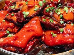 -忆家一宴(大木桥路旗舰店)