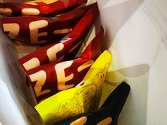 -泽田本家·铜锣烧(TX淮海店)