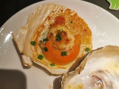 -拉蒂娜·巴西牛排馆 Latina·Brazilian Steakhouse(王府井喜悦店)