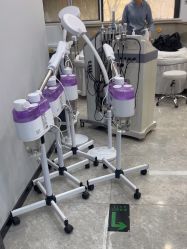 -悟空祛痘·诺奖技术专业店