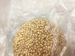 -新丰小吃(中山中路分店)