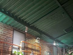 -炭舍干锅·烤鱼(扬名广场店)