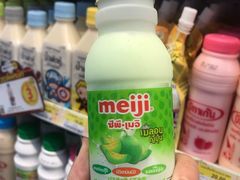 -芭提雅MAX泰拳馆