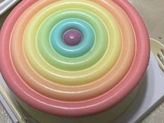 -OVEN LAB乐欧酵室(裕华万达店)