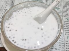 -仁信老铺(华盖路店)