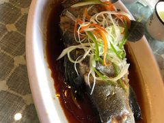 -小厨子私房菜·云南美食店