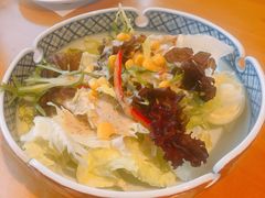 -天正河鲀·河豚亭(大连店)