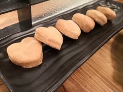 -湊湊火锅·茶憩(东城万达店)