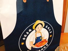 -陈鹏鹏潮汕菜(欢乐海岸 海边景观店)