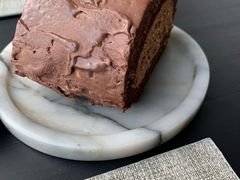 -十五食吾 La Pâtisserie (海甸岛店)