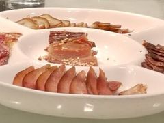 -文杏酒楼(一品天下店)