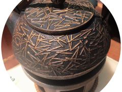 -佬麻雀·新湘菜(珠海金发购物中心店)
