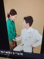 -壹飞视觉摄影(天河旗舰店)