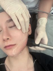 -至简医疗美容·医生集团