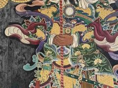 -张学良旧居陈列馆