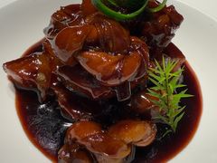 -忆家名门·上海菜(徐家汇店)