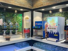 -天都火锅酒楼(虹梅南路店)