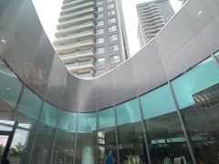 -广州市白云区图书馆